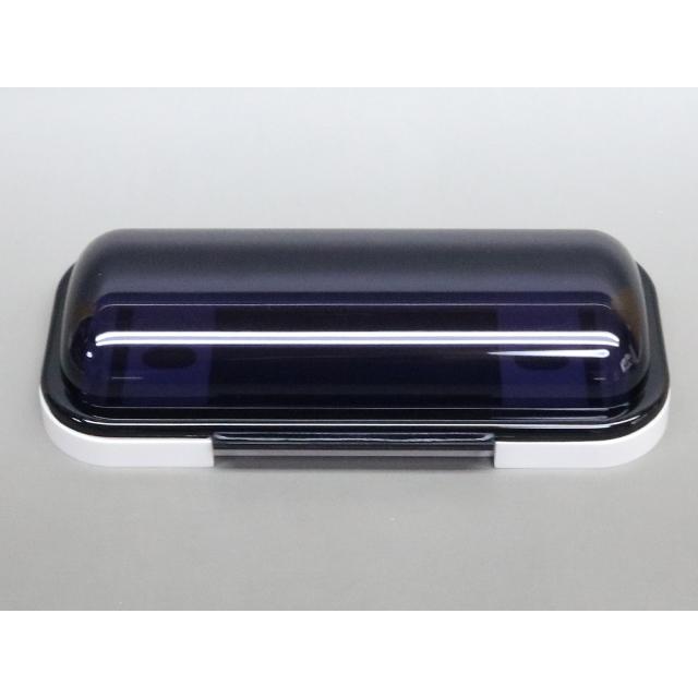 防水マリンデッキケース 1DINケース |  | 02