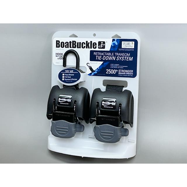 収納式 トランサムタイダウンベルト : サムテック - 通販 収納式 トランサムタイダウンベルト : サムテック - 通販