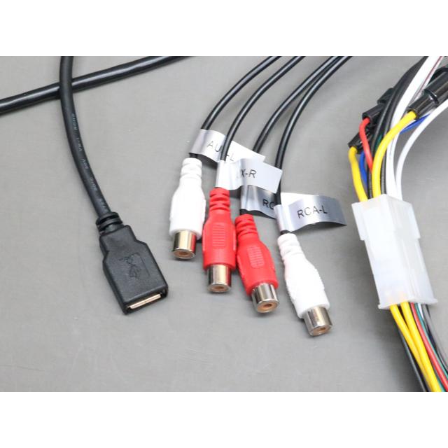 防水 Bluetoothアンプ 防水マリンデッキ マリンジェット |  | 06