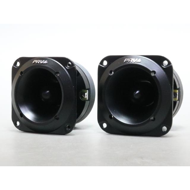 240W 高級スーパーツイーター カーオーディオ ツィーター |  | 01