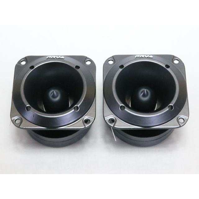 240W 高級スーパーツイーター カーオーディオ ツィーター |  | 02