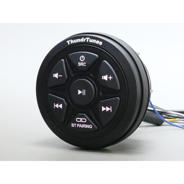 防水マリンデッキ ブルートゥース 6.5インチ防水スピーカー |  | 01