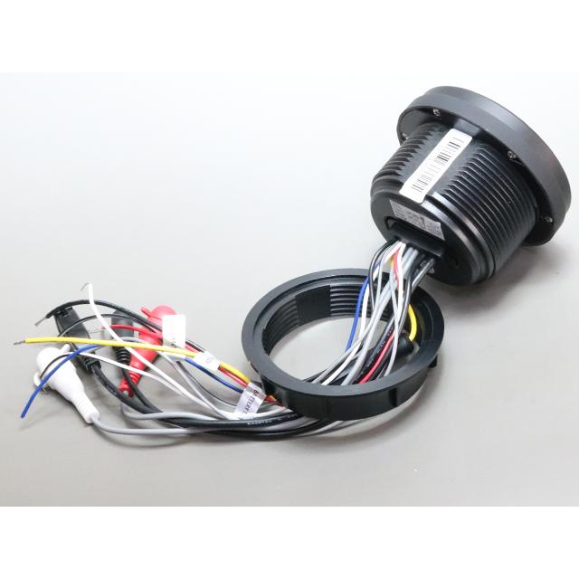 防水マリンデッキ ブルートゥース 6.5インチ防水スピーカー |  | 04