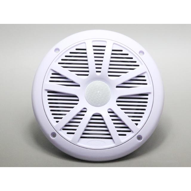 防水マリンデッキ ブルートゥース 6.5インチ防水スピーカー |  | 07