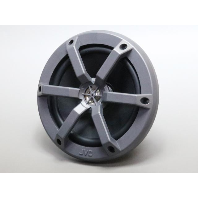 JVC 2WAY 防水マリンスピーカー 6.5インチ 防水スピーカー |  | 01