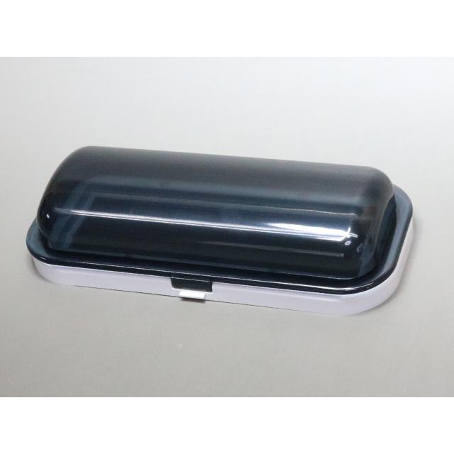 防水マリンデッキケース 1DINケース |  | 02