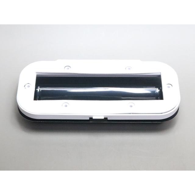 防水マリンデッキケース 1DINケース |  | 03