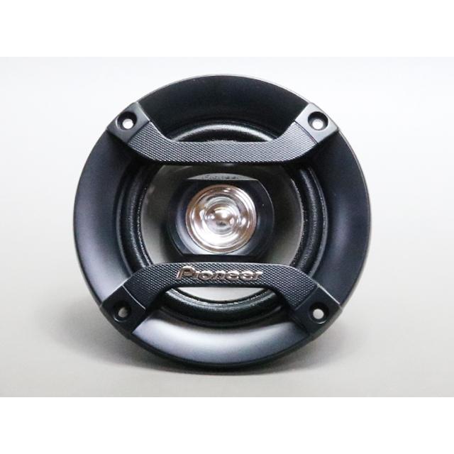 パイオニア  TS-F1035R 10cm 2Way カースピーカー |  | 03