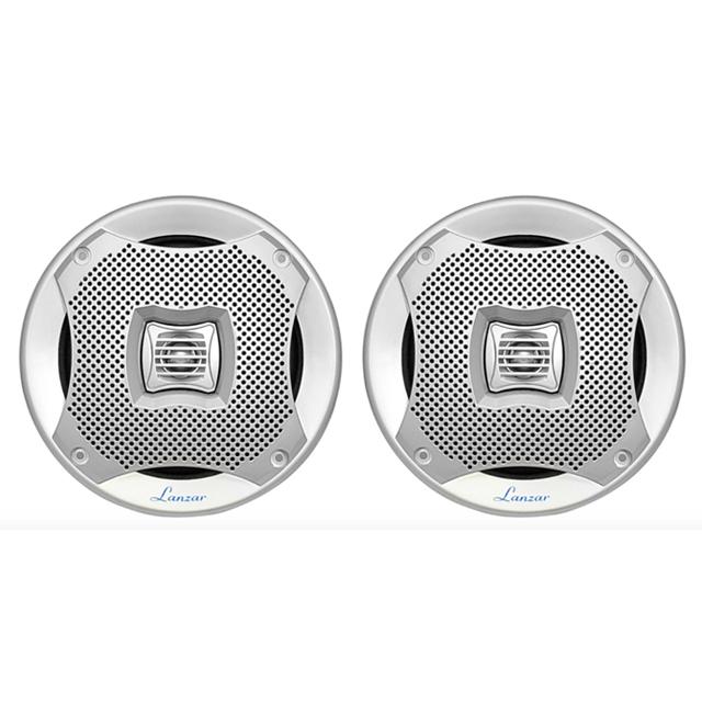 6.5インチ マリンスピーカー 防水スピーカー | 