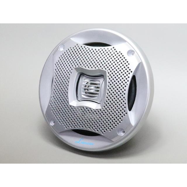 6.5インチ マリンスピーカー 防水スピーカー |  | 02