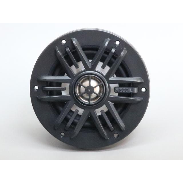 4インチ マリンスピーカー 2way 防水スピーカー |  | 01