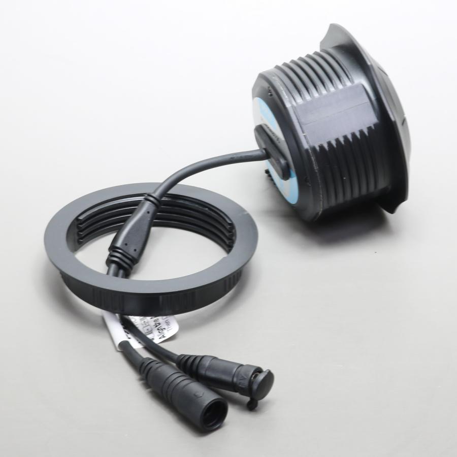 600W Bluetoothアンプ マリンオーディオ マリンデッキ |  | 04
