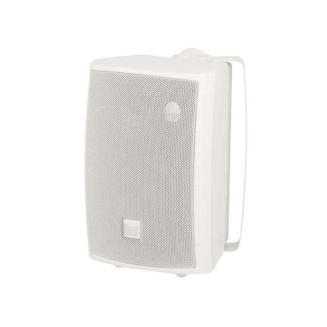 3Way 防水型ボックススピーカー 屋外スピーカー |  | 02