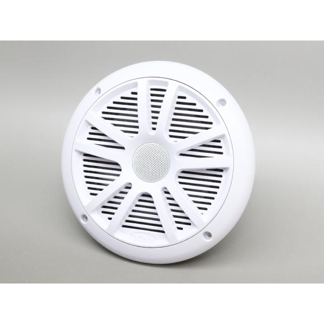 6.5インチ マリンスピーカー 防水スピーカー |  | 01