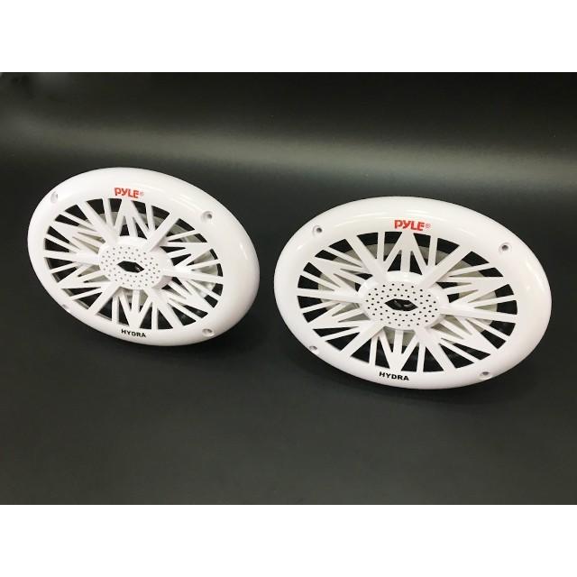 6x9インチ 防水マリンスピーカー 防水スピーカー | 