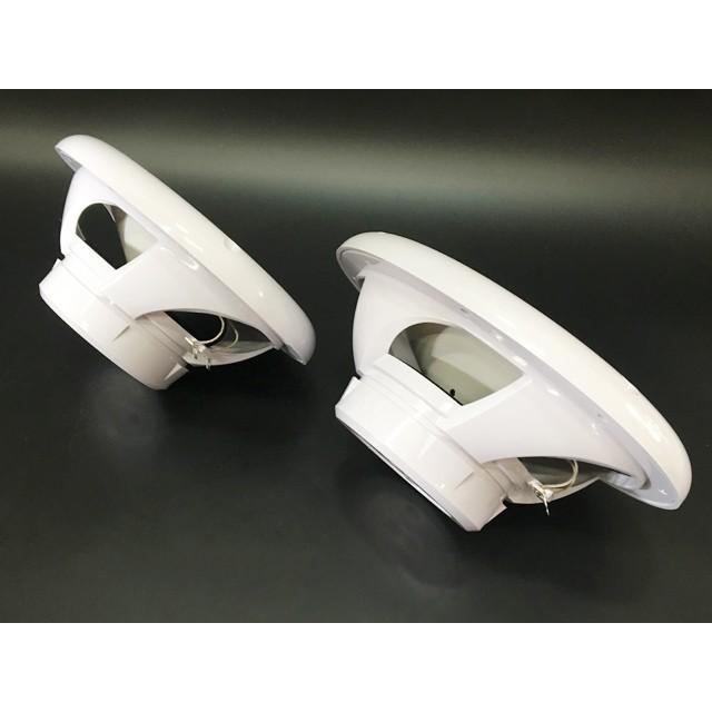6x9インチ 防水マリンスピーカー 防水スピーカー |  | 01