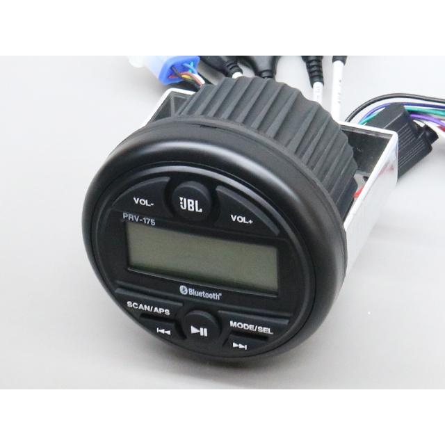 JBL マリンオーディオ 防水マリンデッキ 防水Bluetooth |  | 01