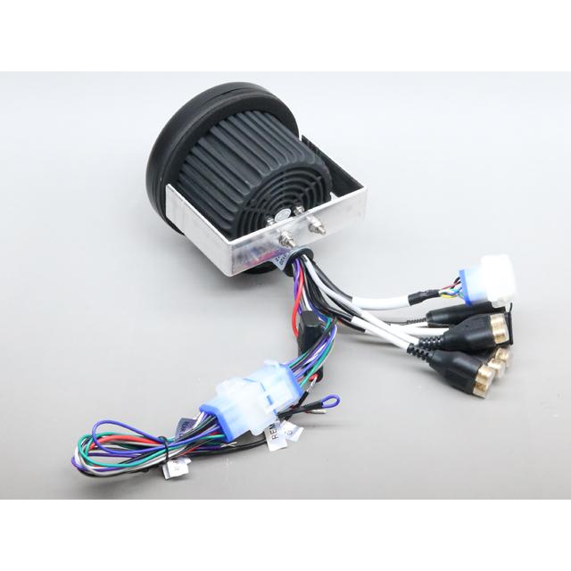 JBL マリンオーディオ 防水マリンデッキ 防水Bluetooth |  | 02