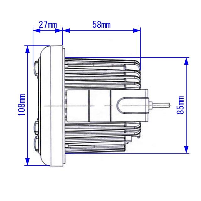 JBL マリンオーディオ 防水マリンデッキ 防水Bluetooth |  | 04