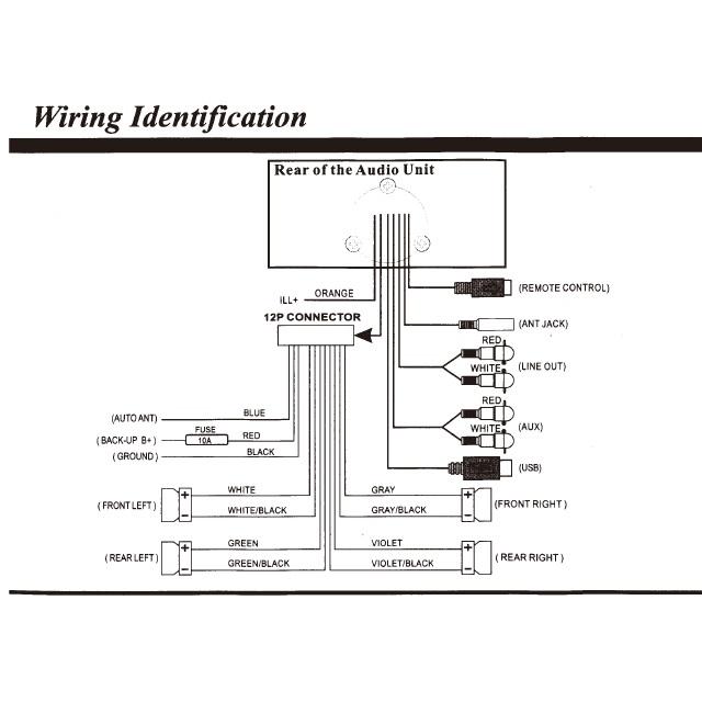 JBL マリンオーディオ 防水マリンデッキ 防水Bluetooth |  | 05