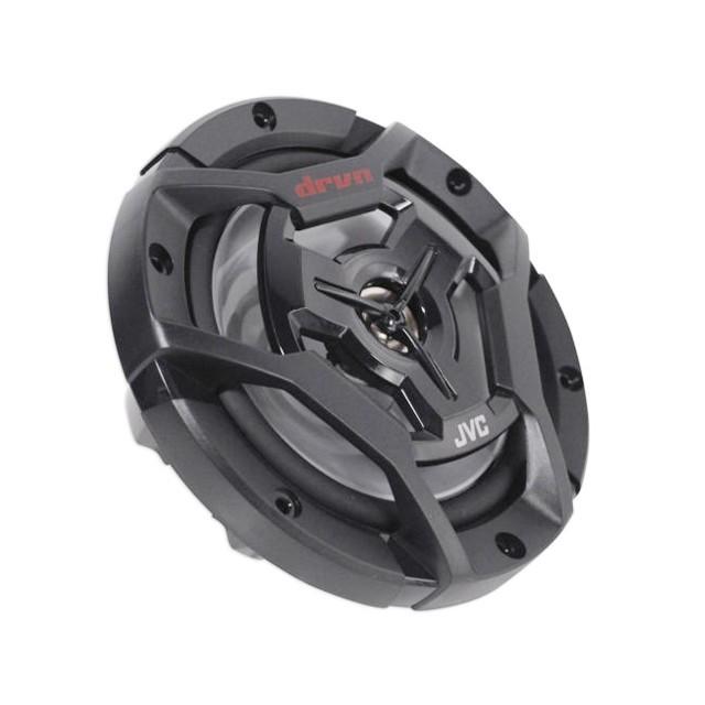 JVC 2WAY 防水マリンスピーカー 6.5インチ 防水スピーカー |  | 01