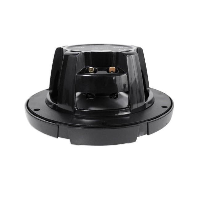 JVC 2WAY 防水マリンスピーカー 6.5インチ 防水スピーカー |  | 03