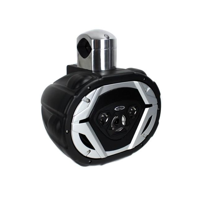 4Way 550W 6x9インチ ウェイクタワー 防水マリンスピーカー |  | 01