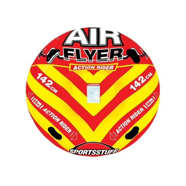 SPORTSSTUFF エアーチューブ スノーチューブ |  | 03