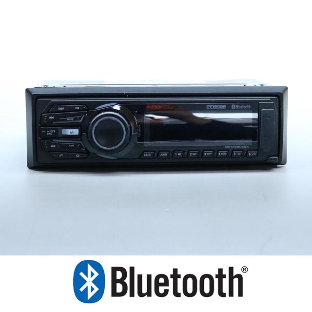 BOSS Bluetooth マリンオーディオ マリンデッキ | 