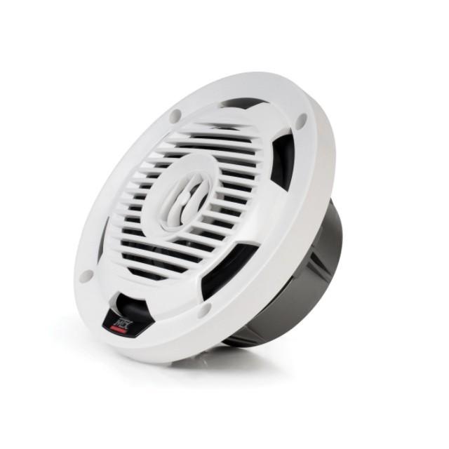 MTXオーディオ 6.5インチ マリンスピーカー 2way 防水スピーカー MTX AUDIO 16.5cm |  | 01