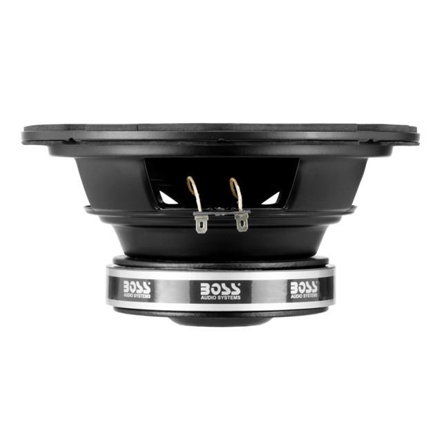 600W 8インチ サブウーハー 20cm |  | 03