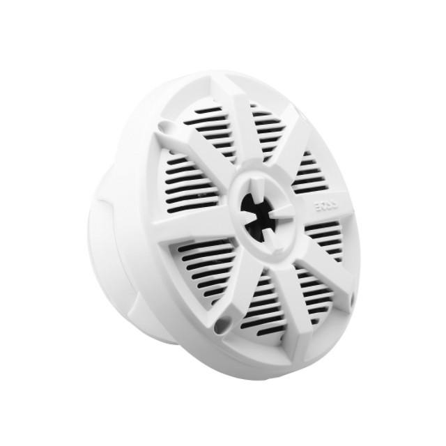 5.25インチ 2Way マリンスピーカー |  | 01