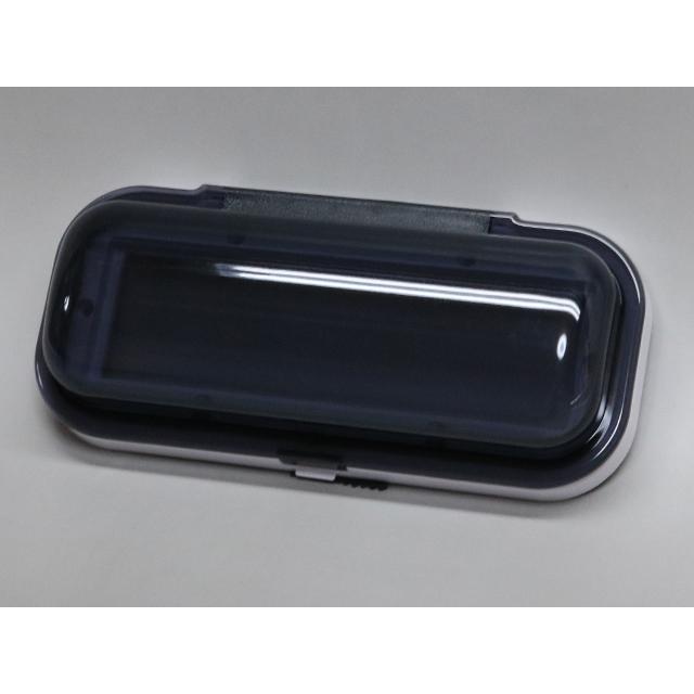 防水マリンデッキケース 1DINケース |  | 02