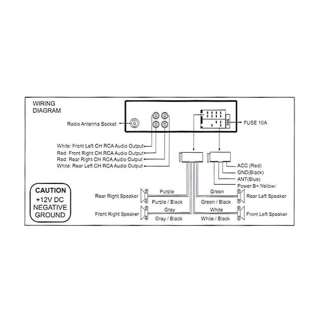 Bluetooth対応 CDデッキ  マリンデッキ |  | 05