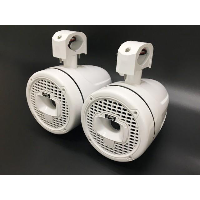 6インチ マリンスピーカー 防水スピーカー |  | 01