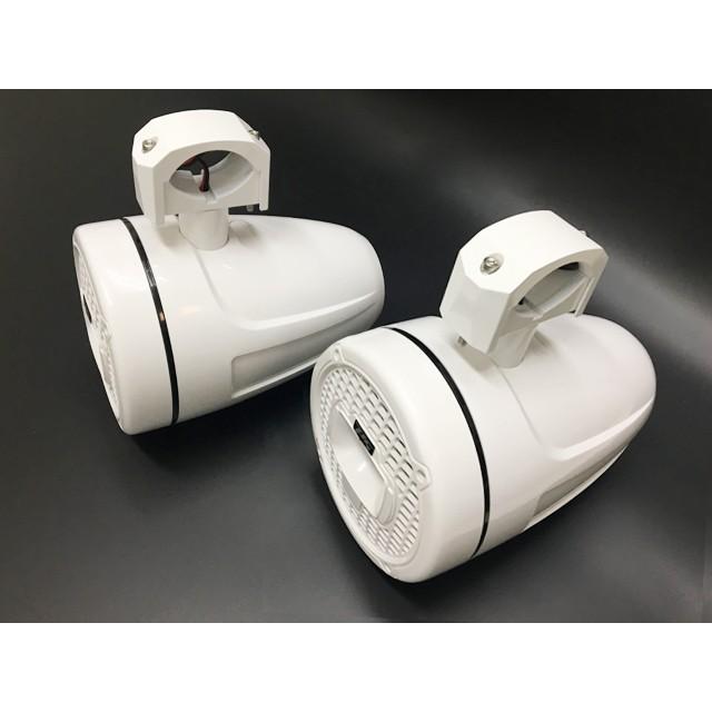 6インチ マリンスピーカー 防水スピーカー |  | 02