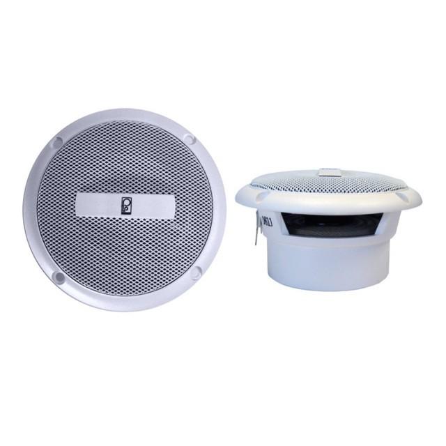 海外取り寄せ商品 3インチ 防水スピーカー マリンスピーカー 円 海外取り寄せ商品 3インチ Brio ブリオ ビルダー コンストラクションセット 工具遊び おもちゃ Best Of Marvel Select ラジコンカー リモコンカー 水陸両用スタントカー