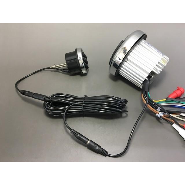 Bluetoothデッキ  防水マリンデッキ マリンジェット |  | 05