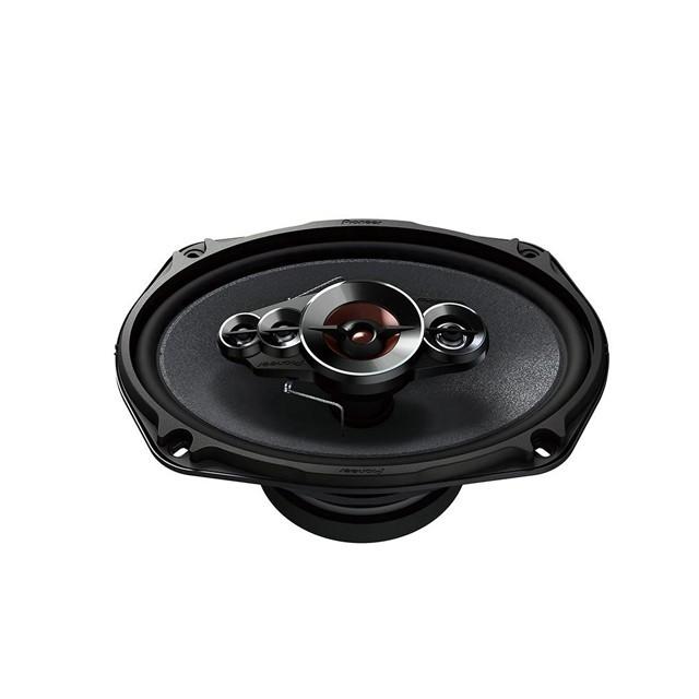 パイオニア TS-A6996R 6×9インチ 5Way カースピーカー |  | 01