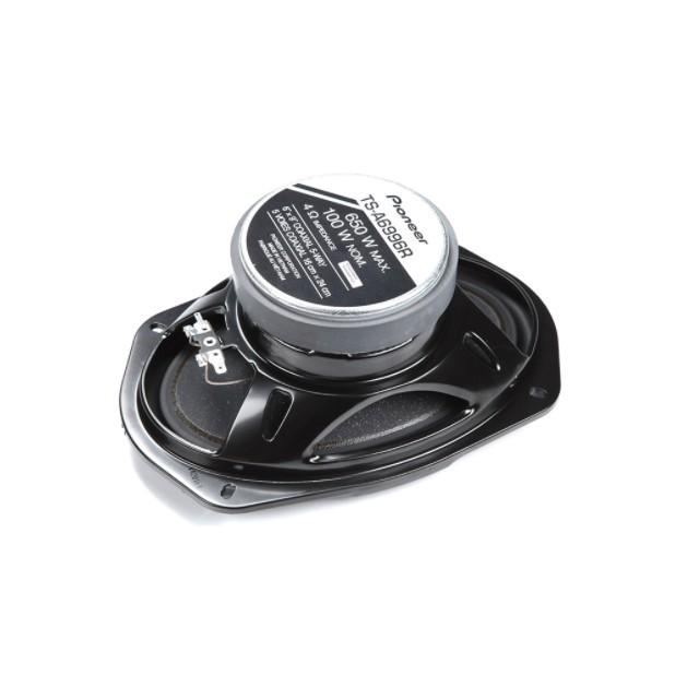 パイオニア TS-A6996R 6×9インチ 5Way カースピーカー |  | 02