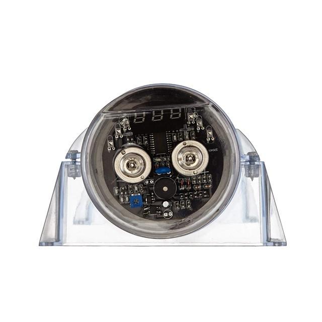 PYLE PLCAPE50 5ファラッド 5F キャパシター |  | 02