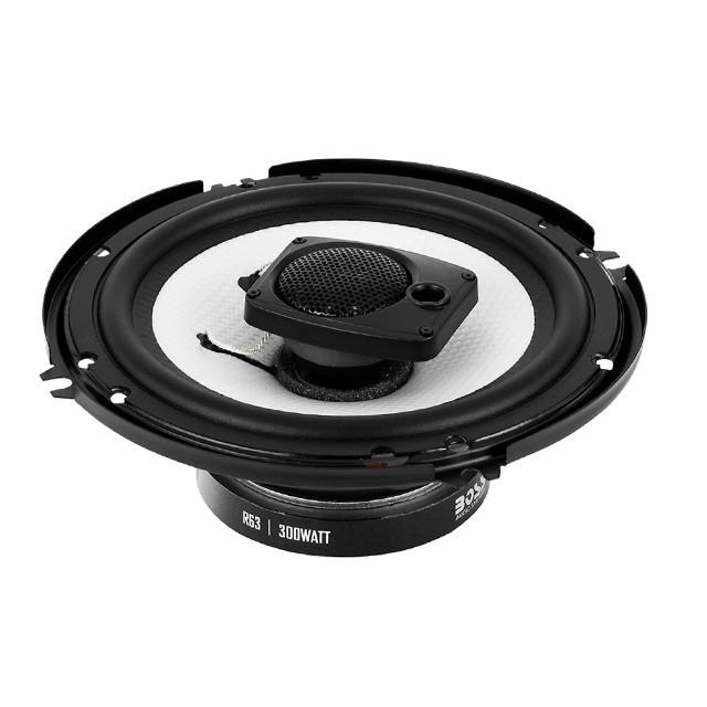 BOSS Audio 16.5cm 3Way カースピーカー |  | 02