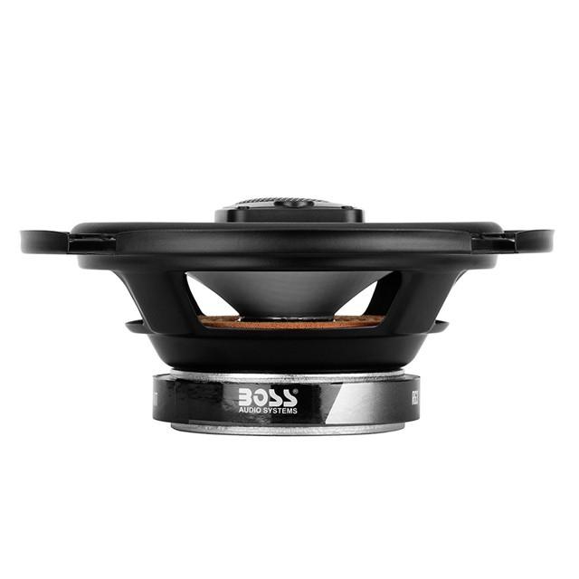BOSS Audio 16.5cm 3Way カースピーカー |  | 03