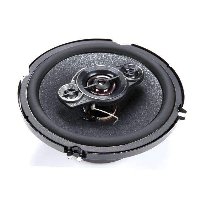 パイオニア TS-A1686R 16cm 4Way カースピーカー |  | 02