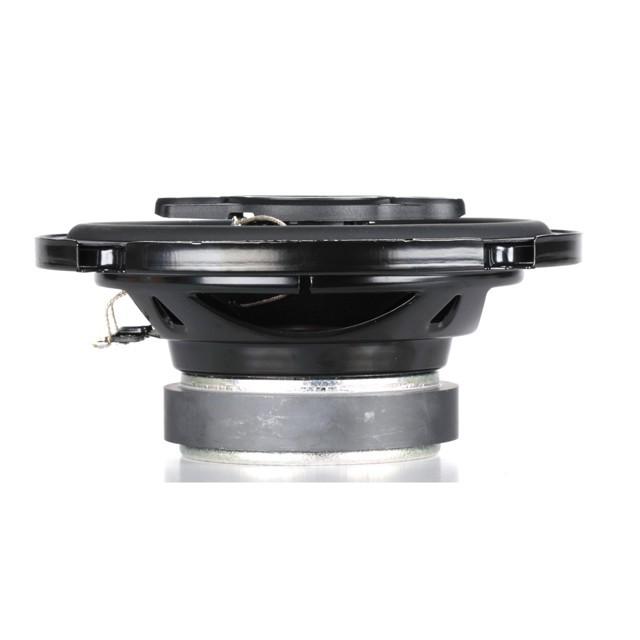 パイオニア TS-A1686R 16cm 4Way カースピーカー |  | 03