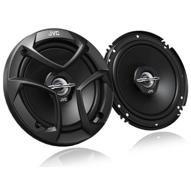 JVC CS-J620 16cm 2Way カースピーカー | 