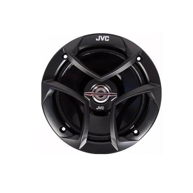 JVC CS-J620 16cm 2Way カースピーカー |  | 01