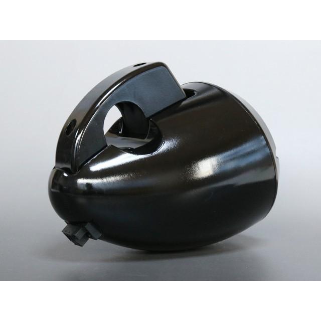 2Way ウェイクタワー 防水マリンスピーカー |  | 02