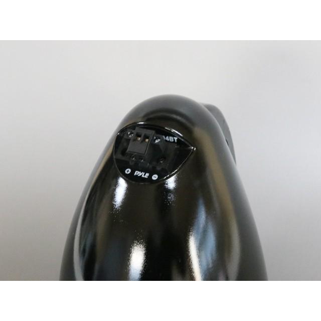 2Way ウェイクタワー 防水マリンスピーカー |  | 03