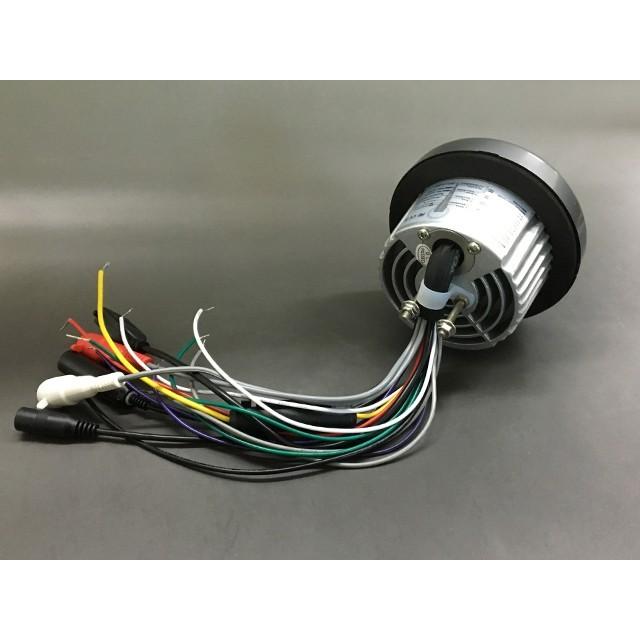 ジェットスキー用 Bluetooth対応 防水マリンオーディオ |  | 03